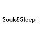 Soak and Sleep