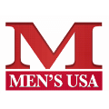 MensUSA Coupons