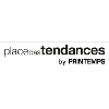 Place des tendances gutscheine