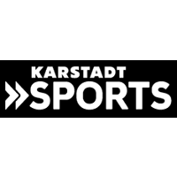 Karstadt Sports