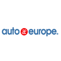 Auto Europe Gutscheine