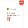 92 % Rabatt auf Office-2021-Professional-Plus bei mysoftware.de