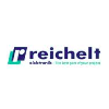 Reichelt gutscheine