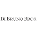 Di Bruno Bros Coupons