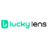 Luckylens Gutschein