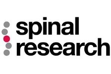 Spinal Research