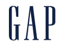 GAP Logo