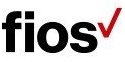 Verizon Fios Logo