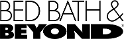 Bed Bath and Beyond Logo
