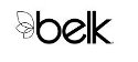 Belk Logo