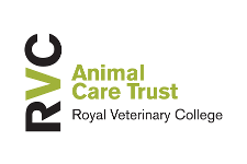 Royal Veterinary College Animal Care Trust