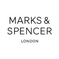 Marks and Spencer