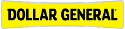 Dollar General Logo