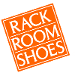 Rack Room Shoes Logo