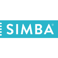 Simba