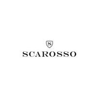 Scarosso