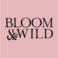 Bloom & Wild