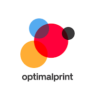 Optimalprint