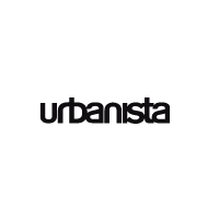 Urbanista