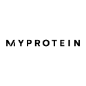 MyProtein Coupons