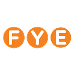 FYE Logo