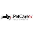 PetcareRX Coupons