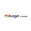 Budget Australia coupons