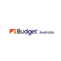 Budget Australia Coupons