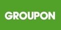 Groupon Logo