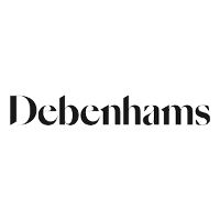 Debenhams