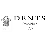 Dents