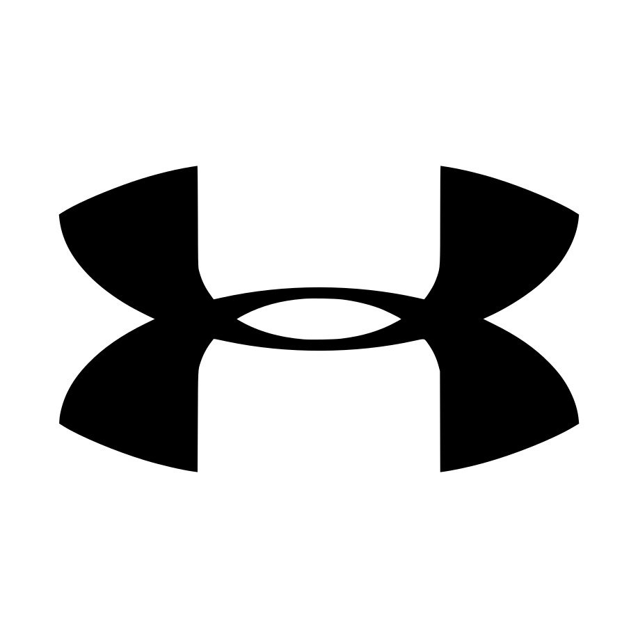 under armour outlet black friday