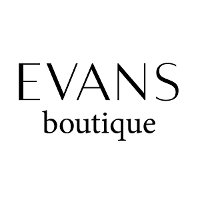 Evans Boutique