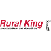 Rural King Logo