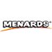Menards Logo