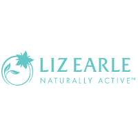 Liz Earle