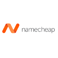 NameCheap Coupons