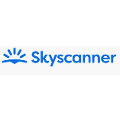 Skyscanner coupons