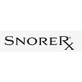Snore Rx Coupons