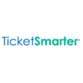 TicketSmarter Coupons