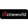 Cineworld Vouchers