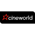 Cineworld Vouchers