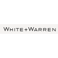 White and Warren Coupons