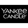 Yankee Candle