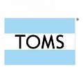 TOMS Shoes
