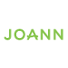JOANN Logo
