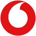 Vodafone Angebote