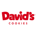 Davids Cookies
