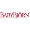 BabyBj�rn Ofertas