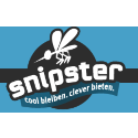 Snipster Gutscheine